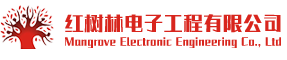 蚌埠市好思家太陽能有限公司-